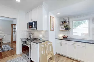 1604 Marlowe Ave, Oakwood, OH 44107 - Photo 12