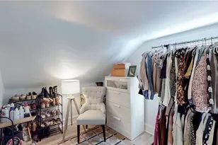 1604 Marlowe Ave, Oakwood, OH 44107 - Photo 32