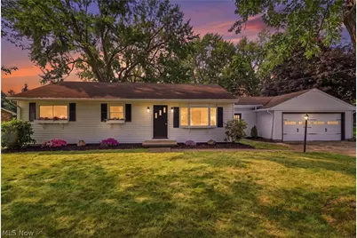 561 Clark Drive, Tallmadge, OH 44278 - Photo 2