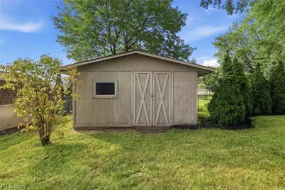 561 Clark Drive, Tallmadge, OH 44278 - Photo 36