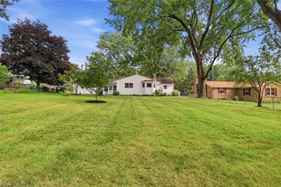 561 Clark Drive, Tallmadge, OH 44278 - Photo 40