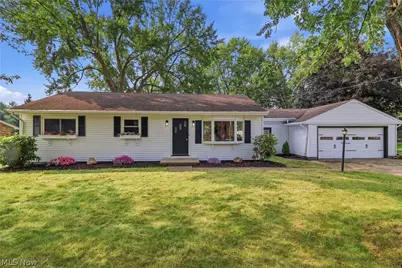 561 Clark Drive, Tallmadge, OH 44278 - Photo 32