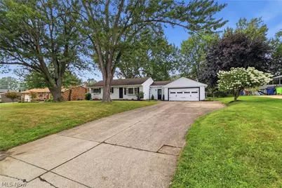 561 Clark Drive, Tallmadge, OH 44278 - Photo 34