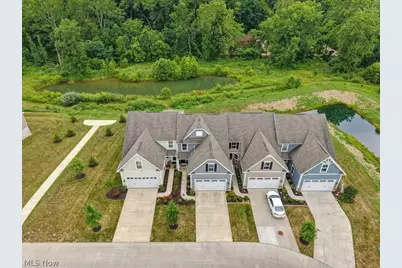 1626 Mud Brook Lane, Akron, OH 44313 - Photo 40