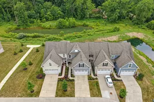 1626 Mud Brk Ln, Akron, OH 44313 - Photo 40