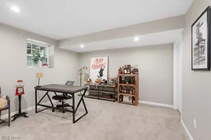 1626 Mud Brk Ln, Akron, OH 44313 - Photo 28