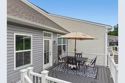 1626 Mud Brook Lane, Akron, OH 44313 - Photo 32