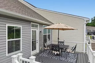 1626 Mud Brk Ln, Akron, OH 44313 - Photo 32