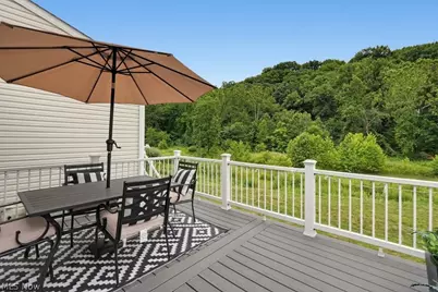 1626 Mud Brook Lane, Akron, OH 44313 - Photo 20