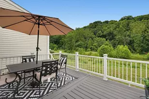1626 Mud Brk Ln, Akron, OH 44313 - Photo 20