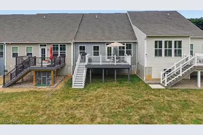 1626 Mud Brook Lane, Akron, OH 44313 - Photo 34