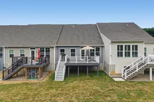1626 Mud Brk Ln, Akron, OH 44313 - Photo 34