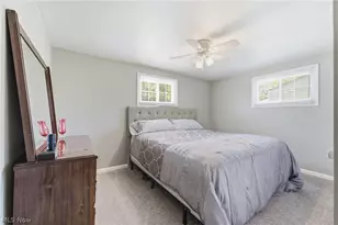 6330 Peach St, Louisville, OH 44641 - Photo 32