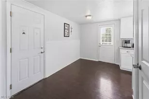 6330 Peach St, Louisville, OH 44641 - Photo 20