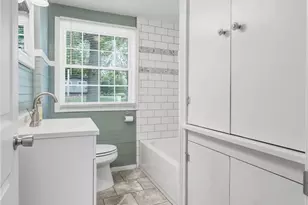 6330 Peach St, Louisville, OH 44641 - Photo 28