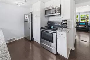 6330 Peach St, Louisville, OH 44641 - Photo 24