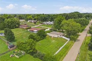6330 Peach St, Louisville, OH 44641 - Photo 8