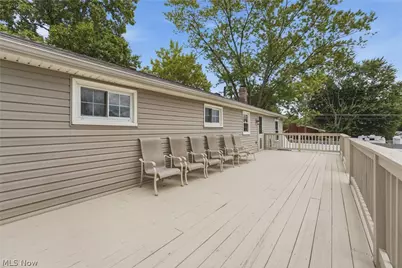 6330 Peach Street, Louisville, OH 44641 - Photo 26