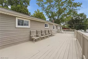 6330 Peach St, Louisville, OH 44641 - Photo 26