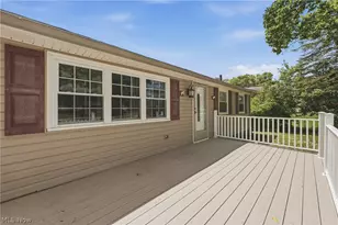6330 Peach St, Louisville, OH 44641 - Photo 6