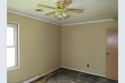 10940 Julie Street NE, Alliance, OH 44601 - Photo 18