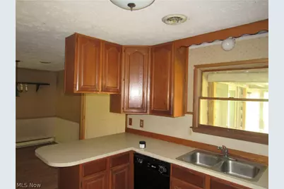 10940 Julie Street NE, Alliance, OH 44601 - Photo 10