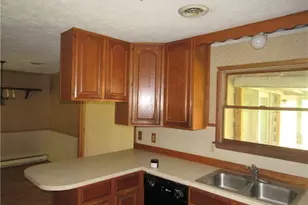10940 Julie Street NE, Alliance, OH 44601 - Photo 10