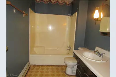 10940 Julie Street NE, Alliance, OH 44601 - Photo 12