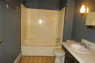 10940 Julie Street NE, Alliance, OH 44601 - Photo 12