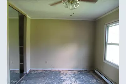 10940 Julie Street NE, Alliance, OH 44601 - Photo 14