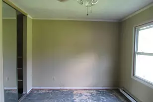 10940 Julie Street NE, Alliance, OH 44601 - Photo 14