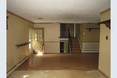 10940 Julie Street NE, Alliance, OH 44601 - Photo 4