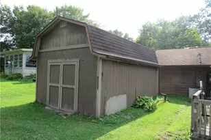 10940 Julie Street NE, Alliance, OH 44601 - Photo 30