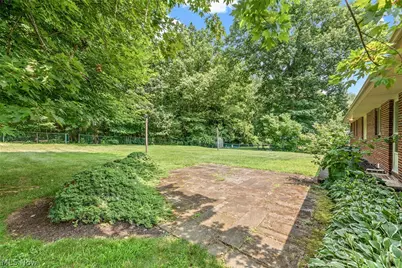 306 Winkler Drive, Wooster, OH 44691 - Photo 32