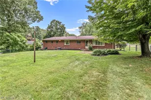 306 Winkler Dr, Wooster, OH 44691 - Photo 34