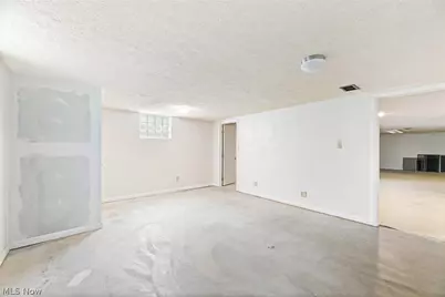 306 Winkler Drive, Wooster, OH 44691 - Photo 28