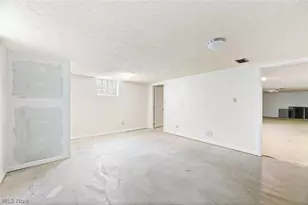 306 Winkler Dr, Wooster, OH 44691 - Photo 28