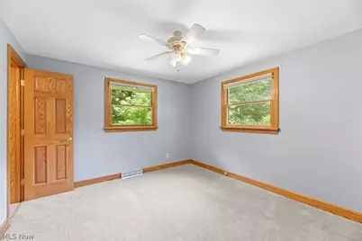 306 Winkler Drive, Wooster, OH 44691 - Photo 16