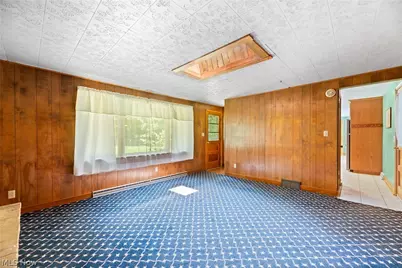 306 Winkler Drive, Wooster, OH 44691 - Photo 12