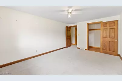 306 Winkler Drive, Wooster, OH 44691 - Photo 22