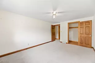 306 Winkler Dr, Wooster, OH 44691 - Photo 22