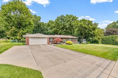 306 Winkler Drive, Wooster, OH 44691 - Photo 36