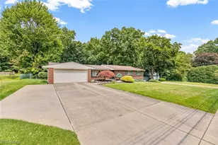 306 Winkler Dr, Wooster, OH 44691 - Photo 36