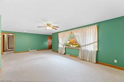 306 Winkler Drive, Wooster, OH 44691 - Photo 4