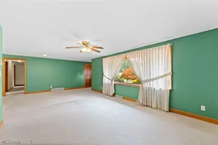 306 Winkler Dr, Wooster, OH 44691 - Photo 4