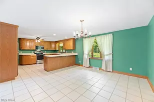 306 Winkler Dr, Wooster, OH 44691 - Photo 6