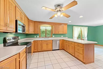 306 Winkler Drive, Wooster, OH 44691 - Photo 10