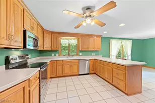 306 Winkler Dr, Wooster, OH 44691 - Photo 10