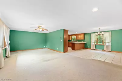 306 Winkler Drive, Wooster, OH 44691 - Photo 2