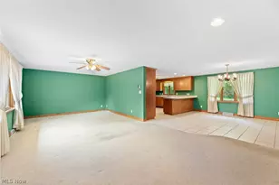 306 Winkler Dr, Wooster, OH 44691 - Photo 2